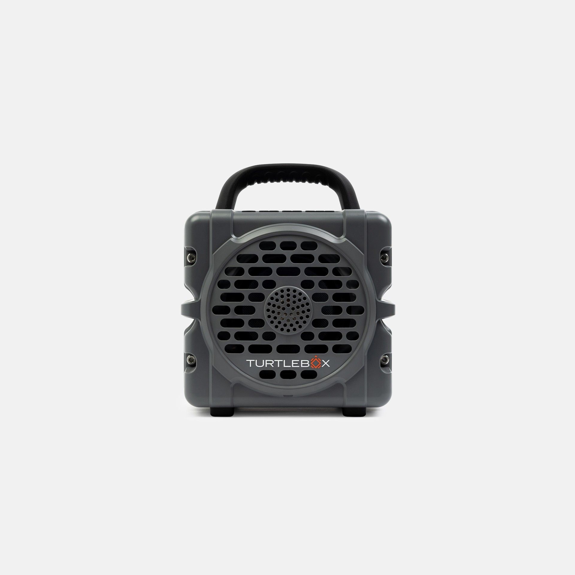 Speaker preview