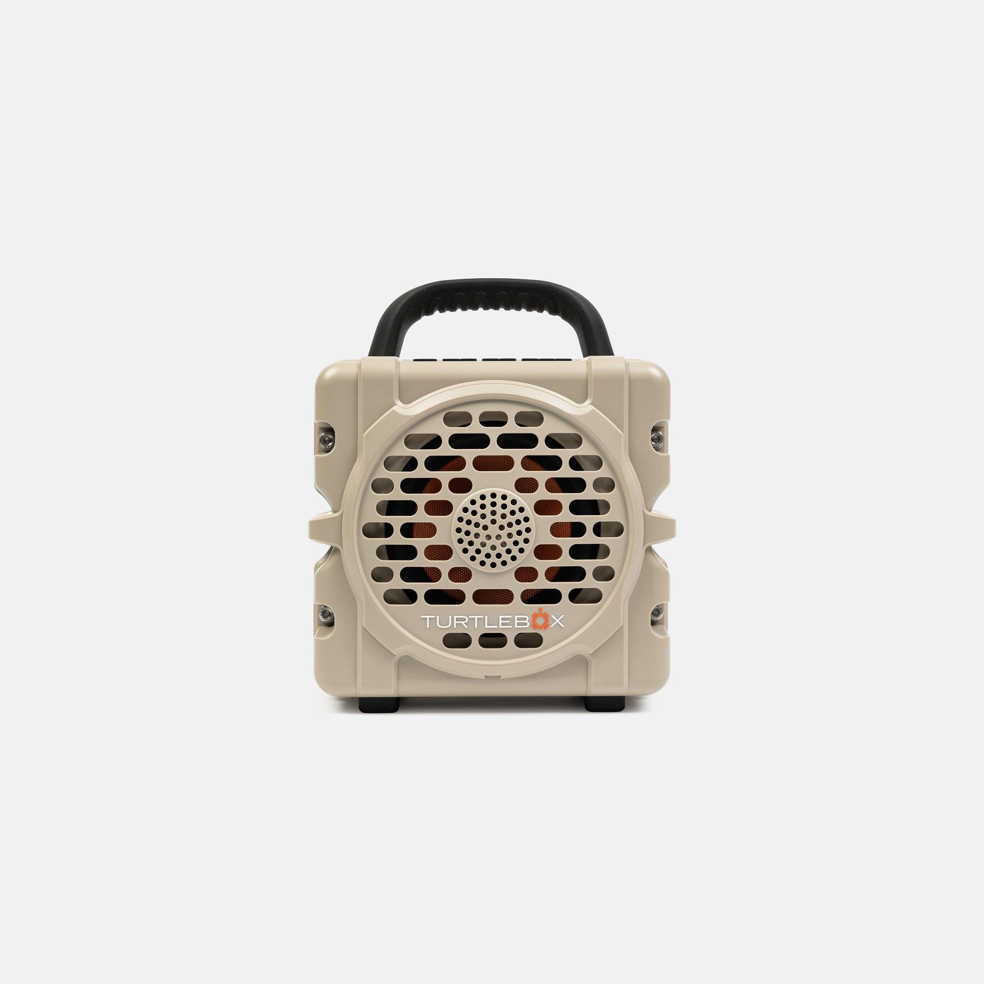 Speaker preview