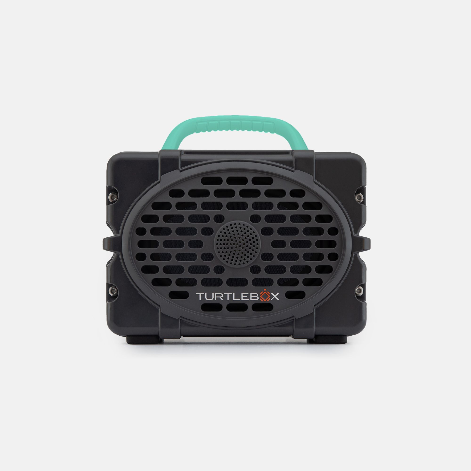 Speaker preview