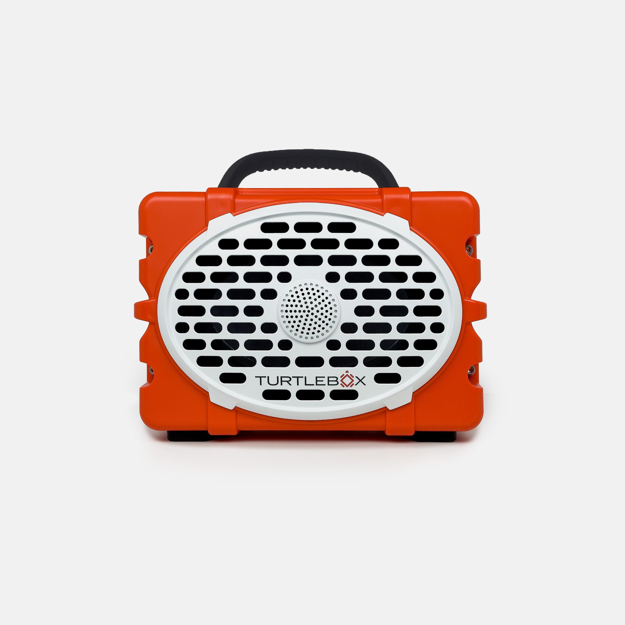 Speaker preview