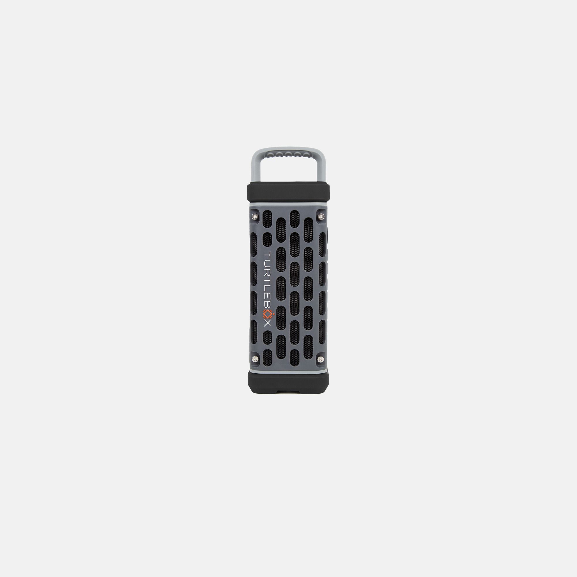 Speaker preview